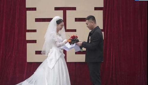 婚礼换了新娘未婚妻悔疯了,未婚妻变新娘，悔疯未婚夫的惊人逆袭