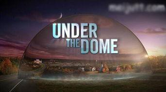 穹顶之下 第二季,揭秘环境危机背后的真相与挑战