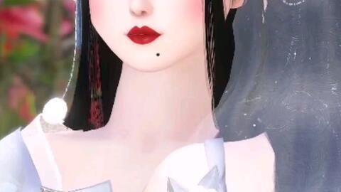 无双九千岁,传奇刺客的逆袭之路