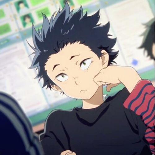 二呆流浪记之完全大人手册,成长路上的完全大人手册