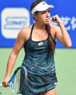 克莱拉,探寻智慧与成长的奇幻之旅