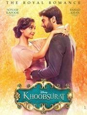 皇室奇遇记,宫廷秘闻与传奇冒险