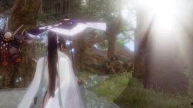 烬雪逢春,逆境重生，绽放希望之花