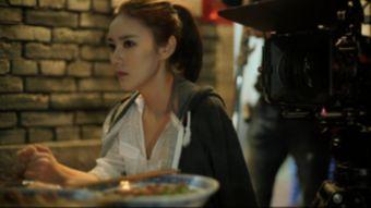 心想事成杂货铺,揭秘神奇杂货铺的神奇魔力