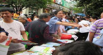 双凤行,探寻古代神话中的传奇之旅