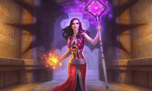 恶魔女追逐者2,复仇之焰再燃