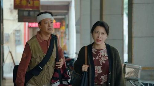 别嫁给我爸,一段跨越年龄的禁忌爱恋