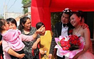 红薯当彩礼，迎娶百亿女总裁（我把红薯卖了十个亿）,红薯卖成十个亿传奇！