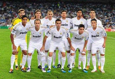 24-25赛季西甲第16轮 吉罗纳vs皇家马德里,皇家马德里强势取胜，吉罗纳主场失利