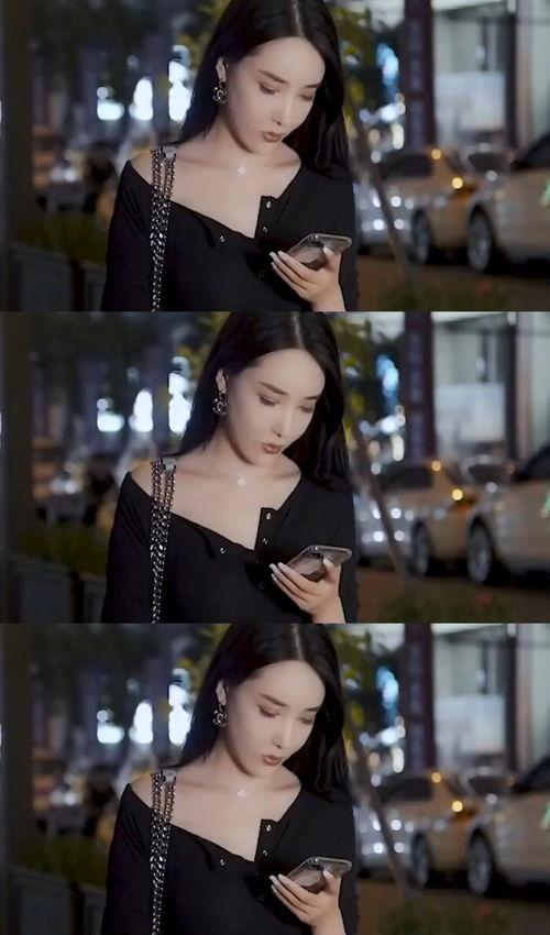 不过是穿越女而已,不过是平凡人生，却成就非凡传奇