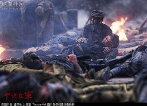 开局乱烧纸钱，我横跨两界,乱烧纸钱引动的两界传奇