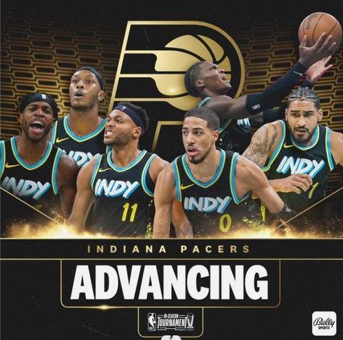 11月22日 NBA季中锦标赛 开拓者vs太阳,季中锦标赛首战告负”