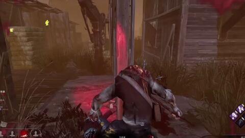 复生局,揭秘重生世界的奇幻旅程